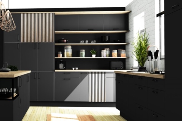 Un premier semestre en pleine rénovation